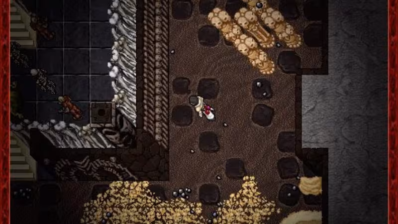 Tibia - tibia_6.avif