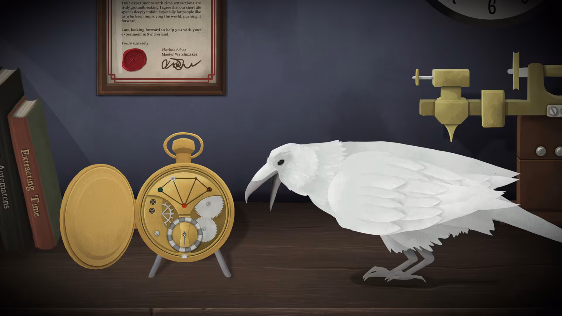 Tick Tock: A Tale for Two - tick-tock-a-tale-for-two_1.avif