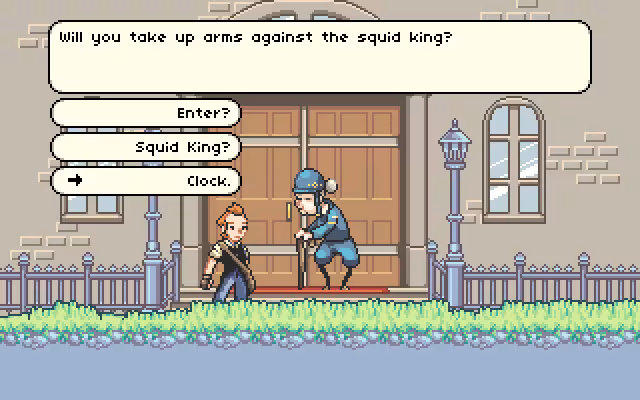 Tick Tock Isle - tick-tock-isle_2.avif