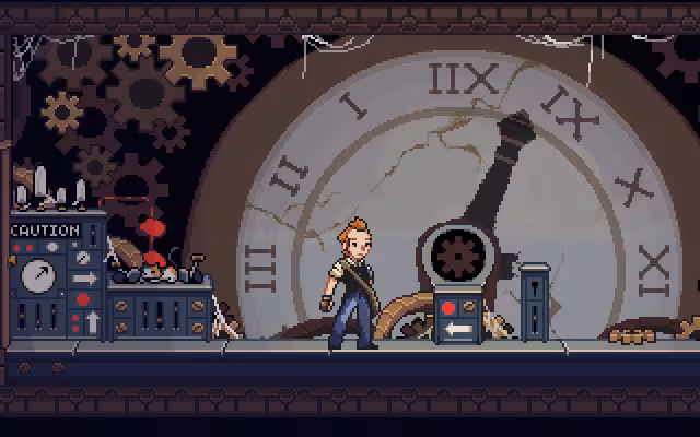 Tick Tock Isle - tick-tock-isle_6.avif