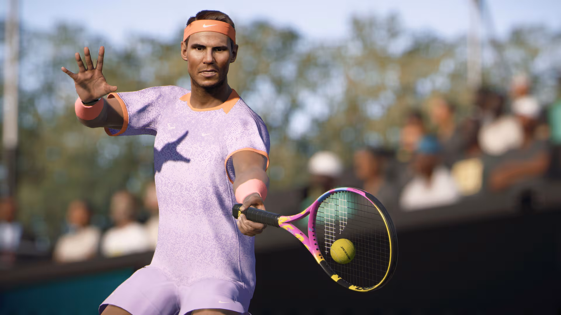 TIEBREAK+: Official Game of the ATP and WTA - tiebreak-official-game-of-the-atp-and-wta_3.avif