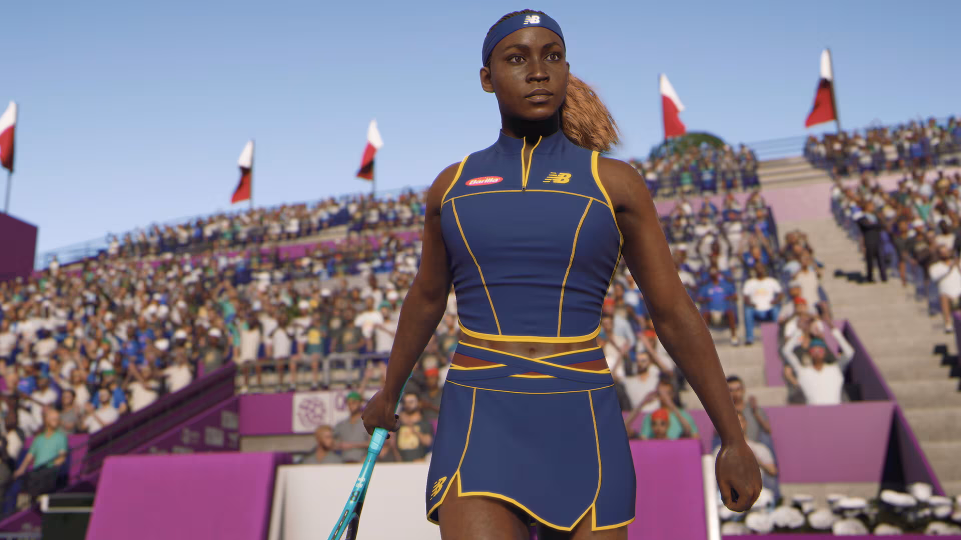 TIEBREAK+: Official Game of the ATP and WTA - tiebreak-official-game-of-the-atp-and-wta_4.avif
