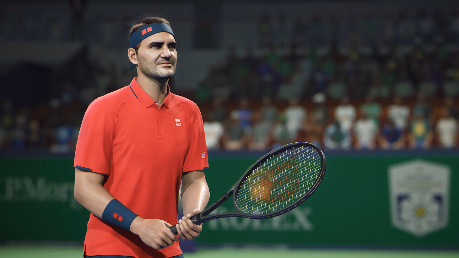 TIEBREAK+: Official Game of the ATP and WTA - tiebreak-official-game-of-the-atp-and-wta_5.avif