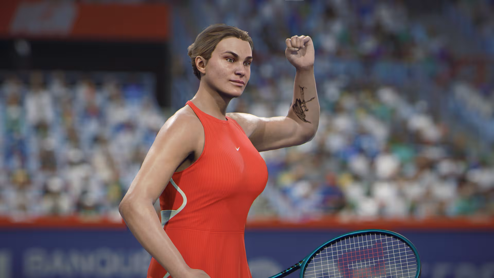 TIEBREAK+: Official Game of the ATP and WTA - tiebreak-official-game-of-the-atp-and-wta_6.avif