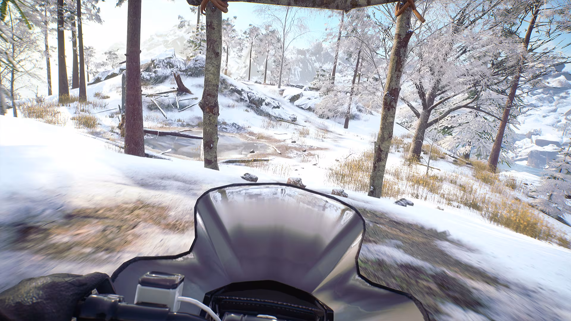 Til Nord - til-nord_5.avif