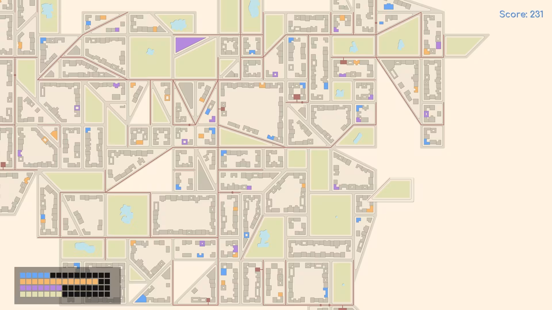 Tile Cities - tile-cities_1.avif