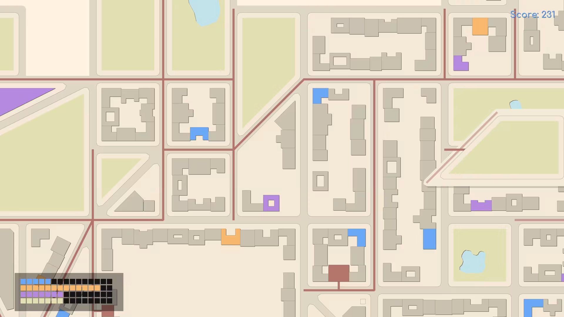 Tile Cities - tile-cities_2.avif