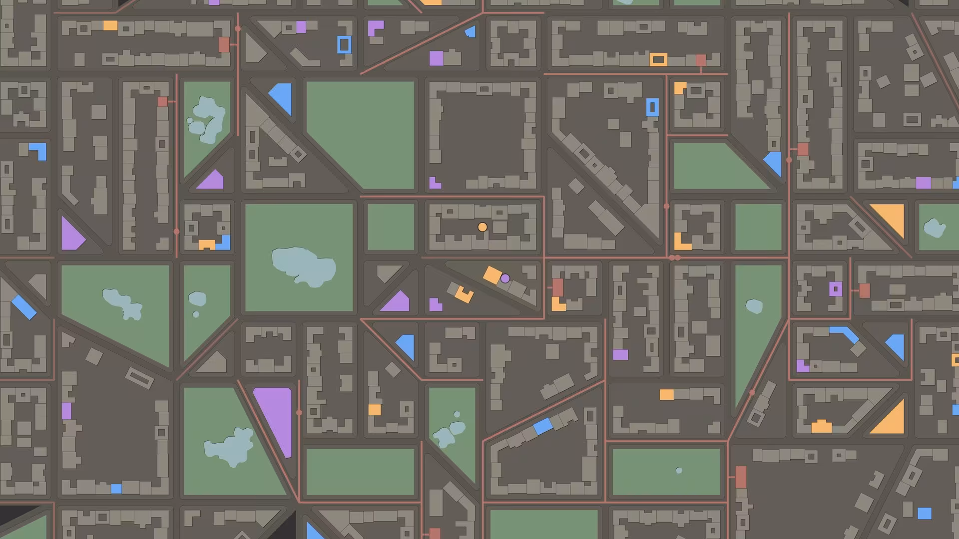 Tile Cities - tile-cities_3.avif