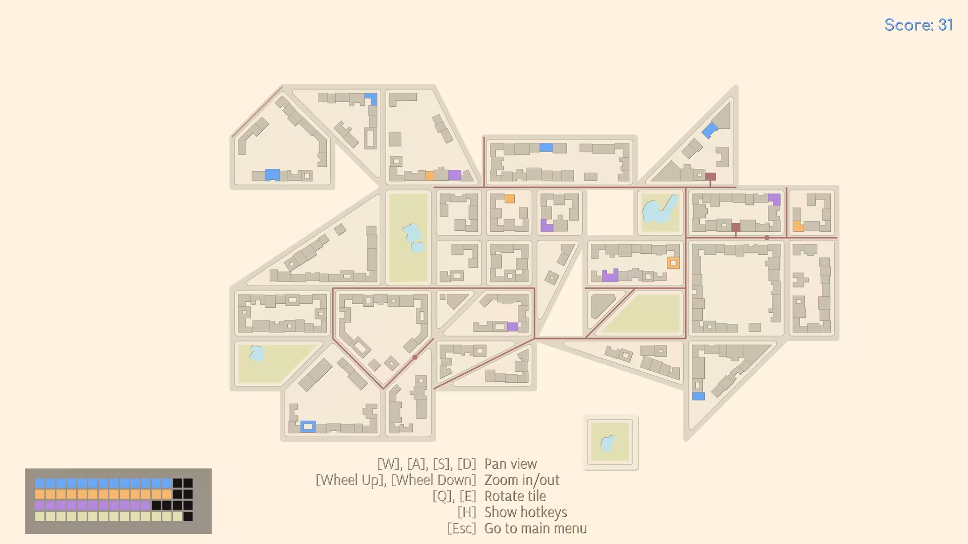 Tile Cities - tile-cities_4.avif
