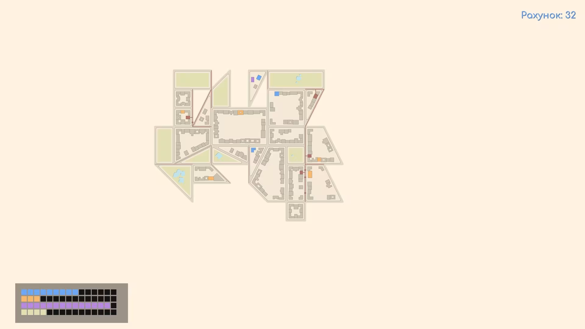 Tile Cities - tile-cities_5.avif