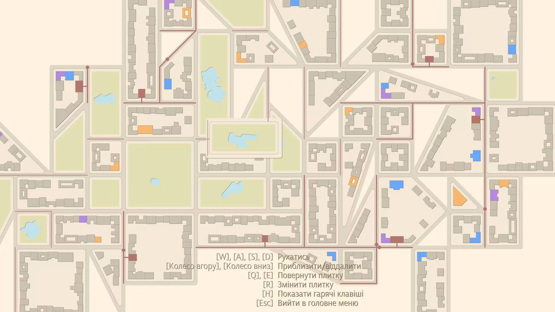 Tile Cities - tile-cities_6.avif