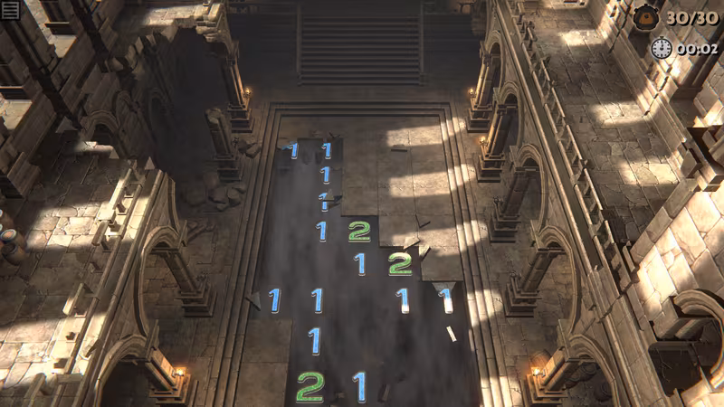 Tilesweeper - tilesweeper_2.avif