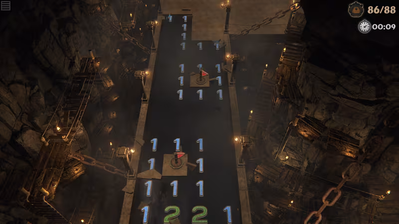 Tilesweeper - tilesweeper_3.avif
