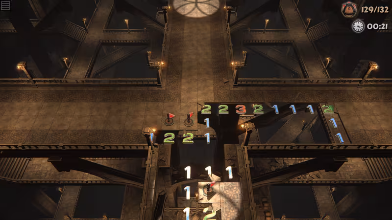 Tilesweeper - tilesweeper_5.avif