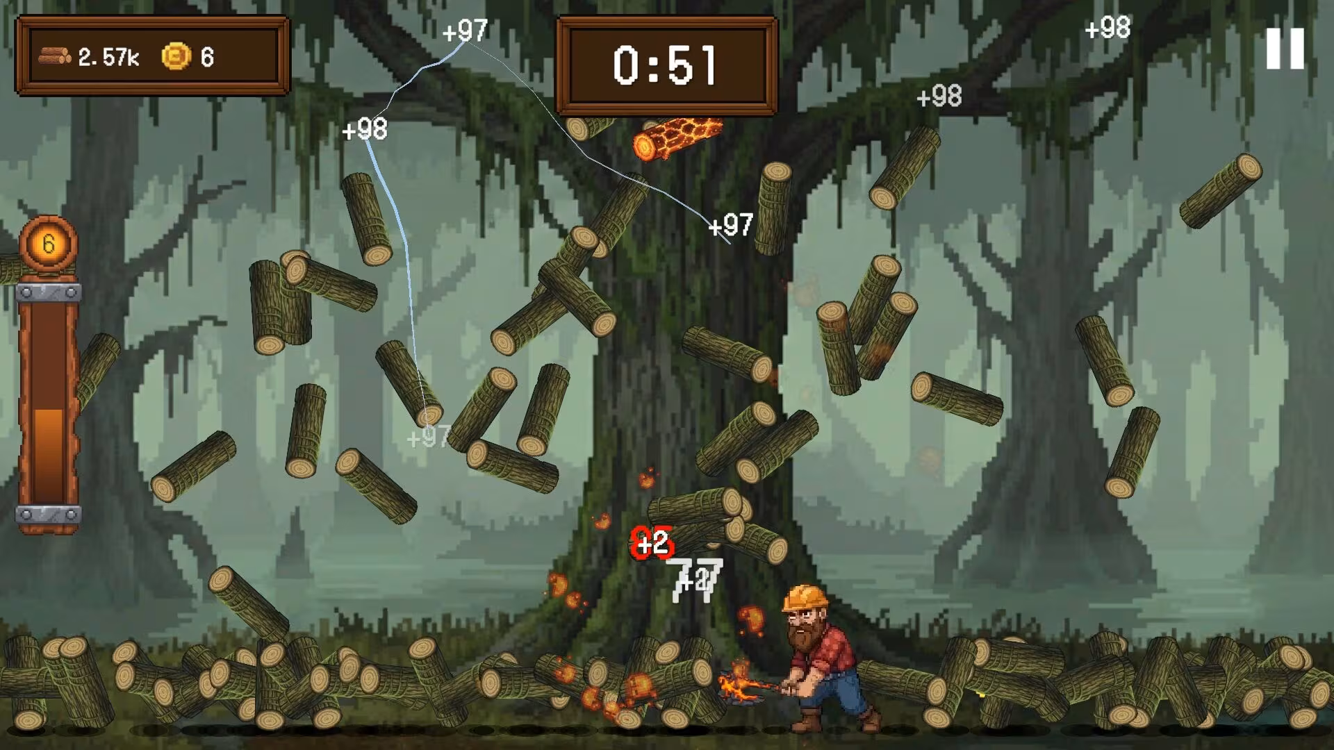 Timber Rush - timber-rush_4.avif