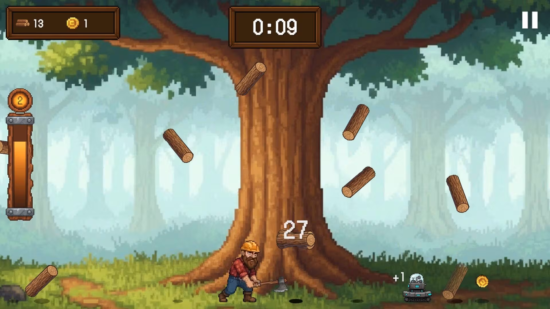 Timber Rush - timber-rush_6.avif