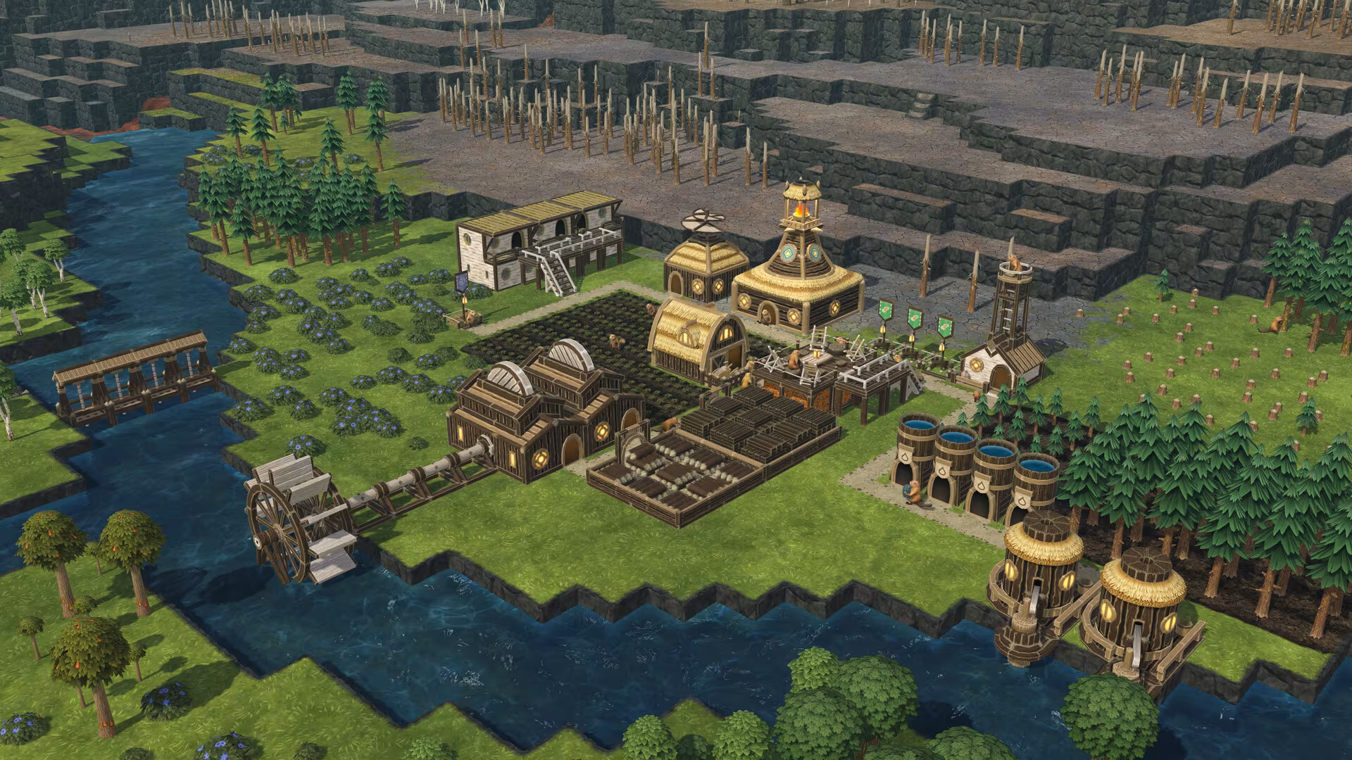 Timberborn - timberborn_1.avif