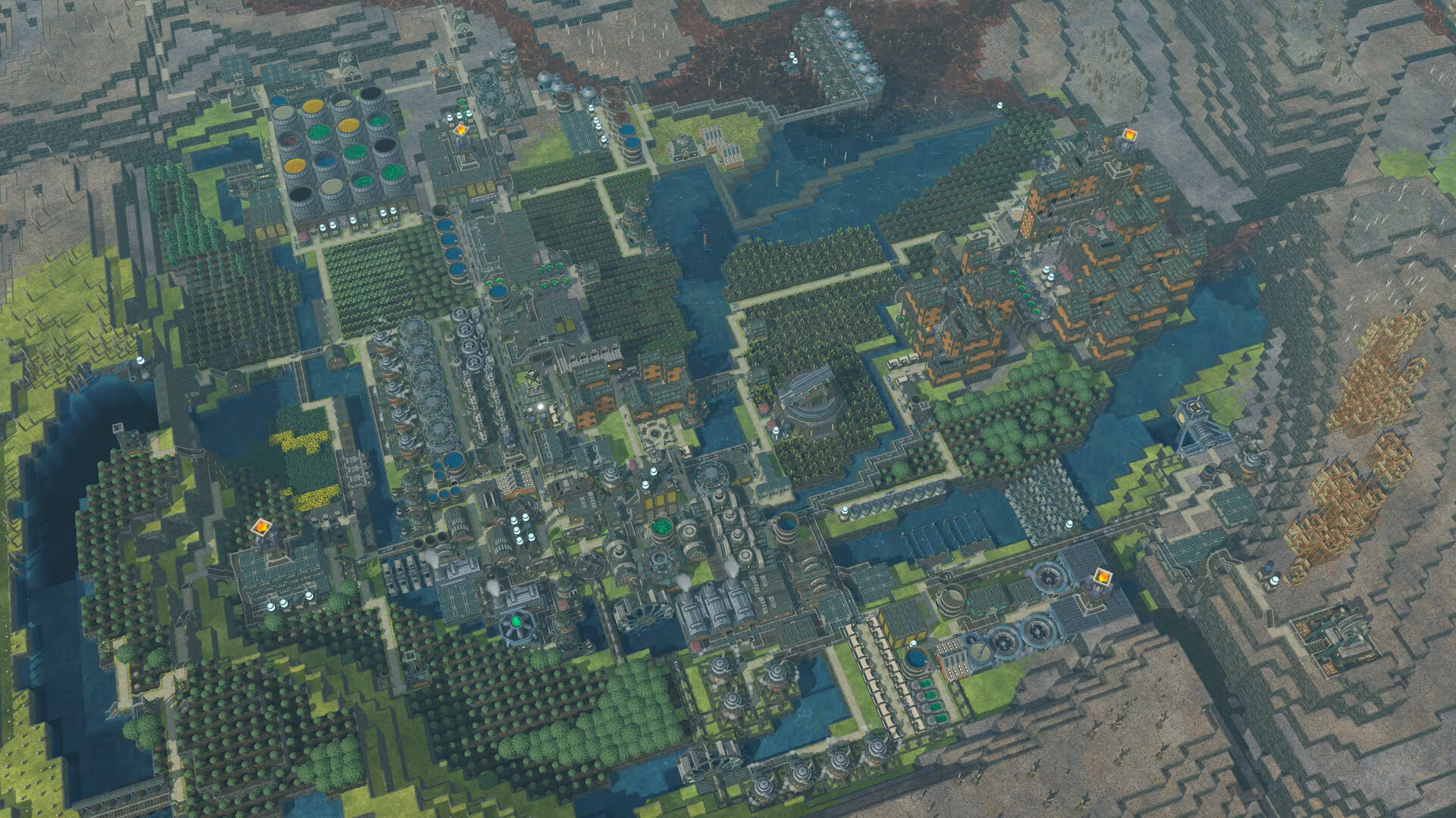 Timberborn - timberborn_2.avif