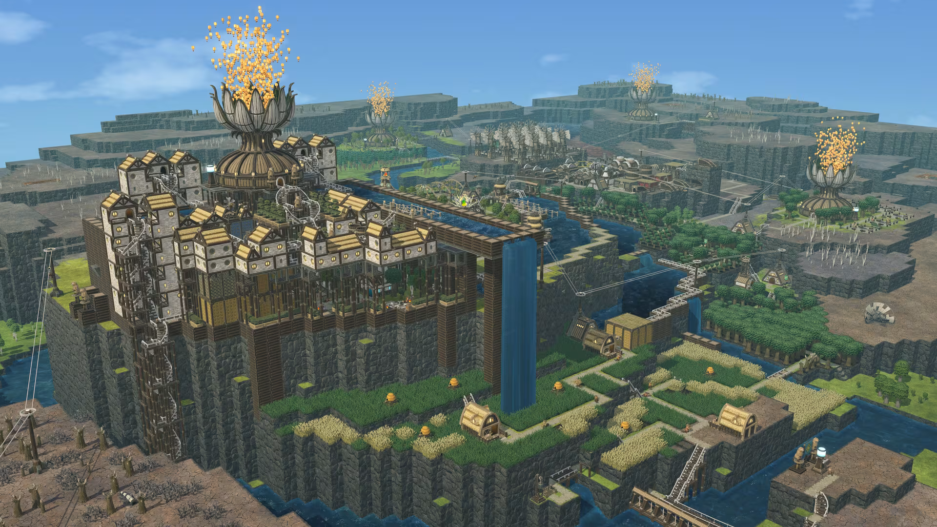 Timberborn - timberborn_3.avif