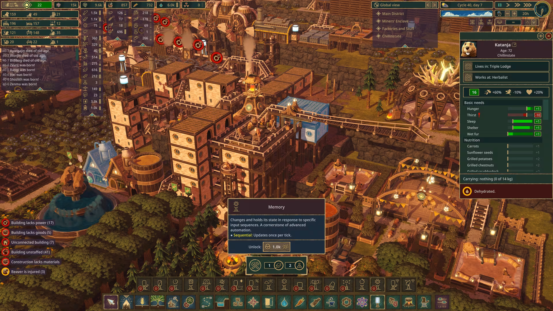 Timberborn - timberborn_4.avif