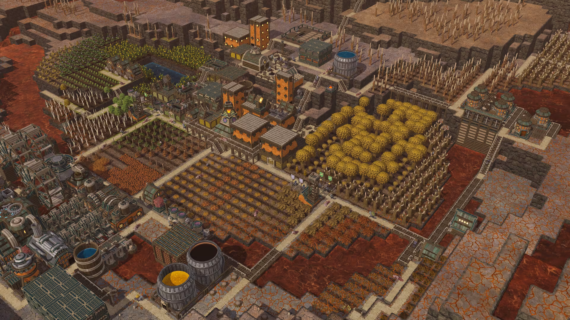 Timberborn - timberborn_5.avif
