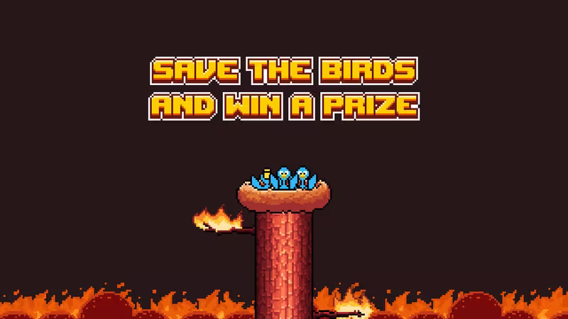 Timberman VS - timberman-vs_2.avif