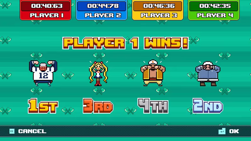 Timberman VS - timberman-vs_3.avif