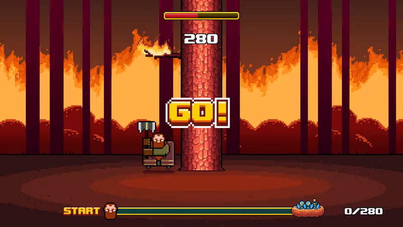 Timberman VS - timberman-vs_4.avif