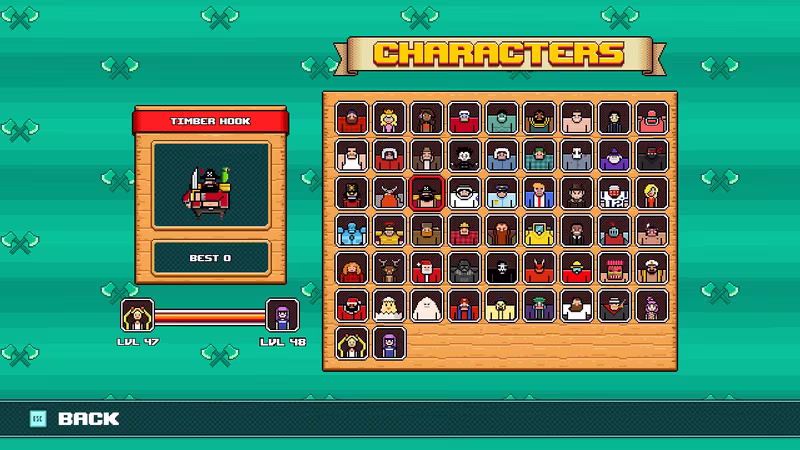 Timberman VS - timberman-vs_5.avif