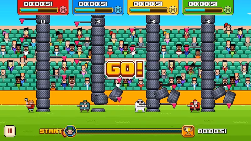 Timberman VS - timberman-vs_6.avif