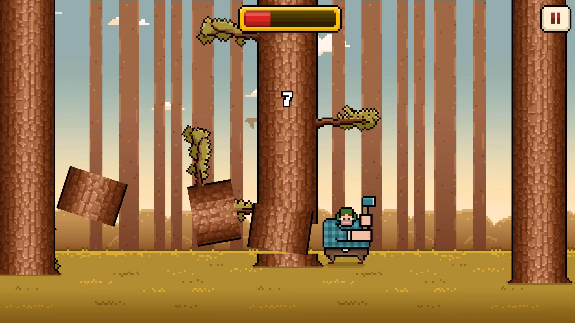 Timberman - timberman_1.avif