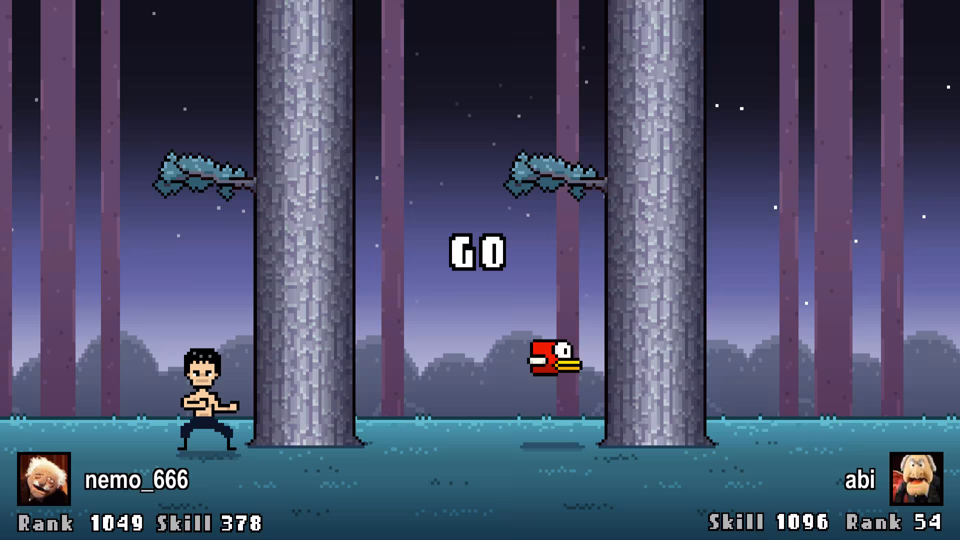 Timberman - timberman_2.avif