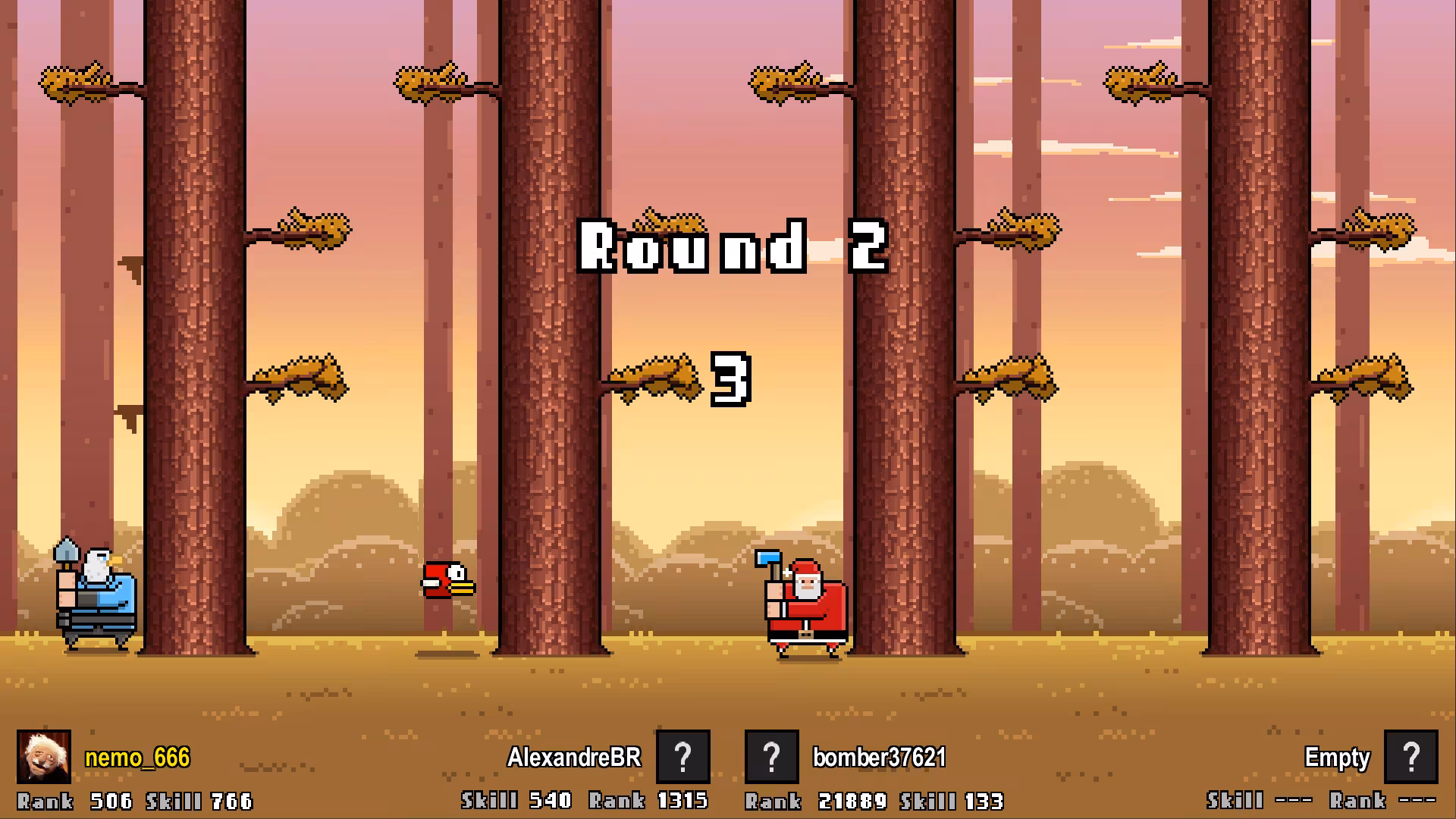 Timberman - timberman_3.avif