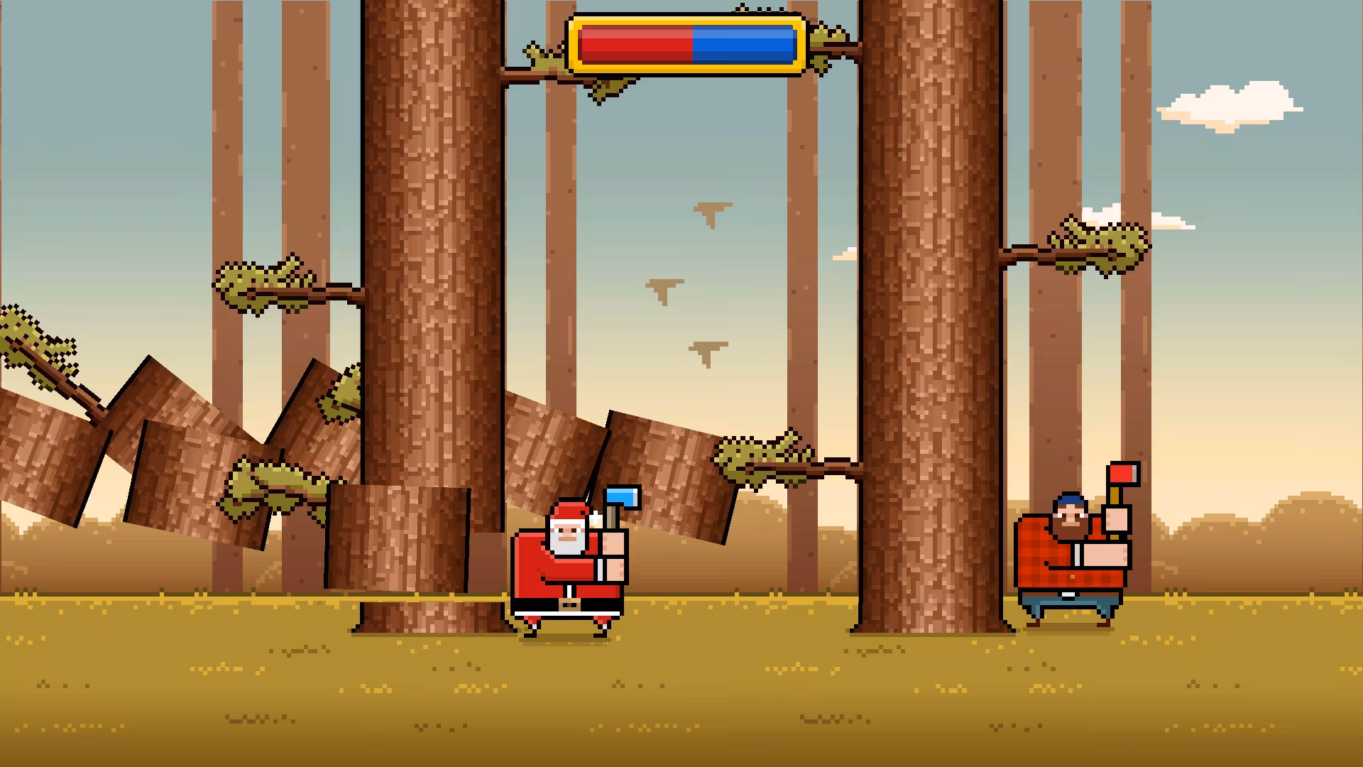 Timberman - timberman_4.avif
