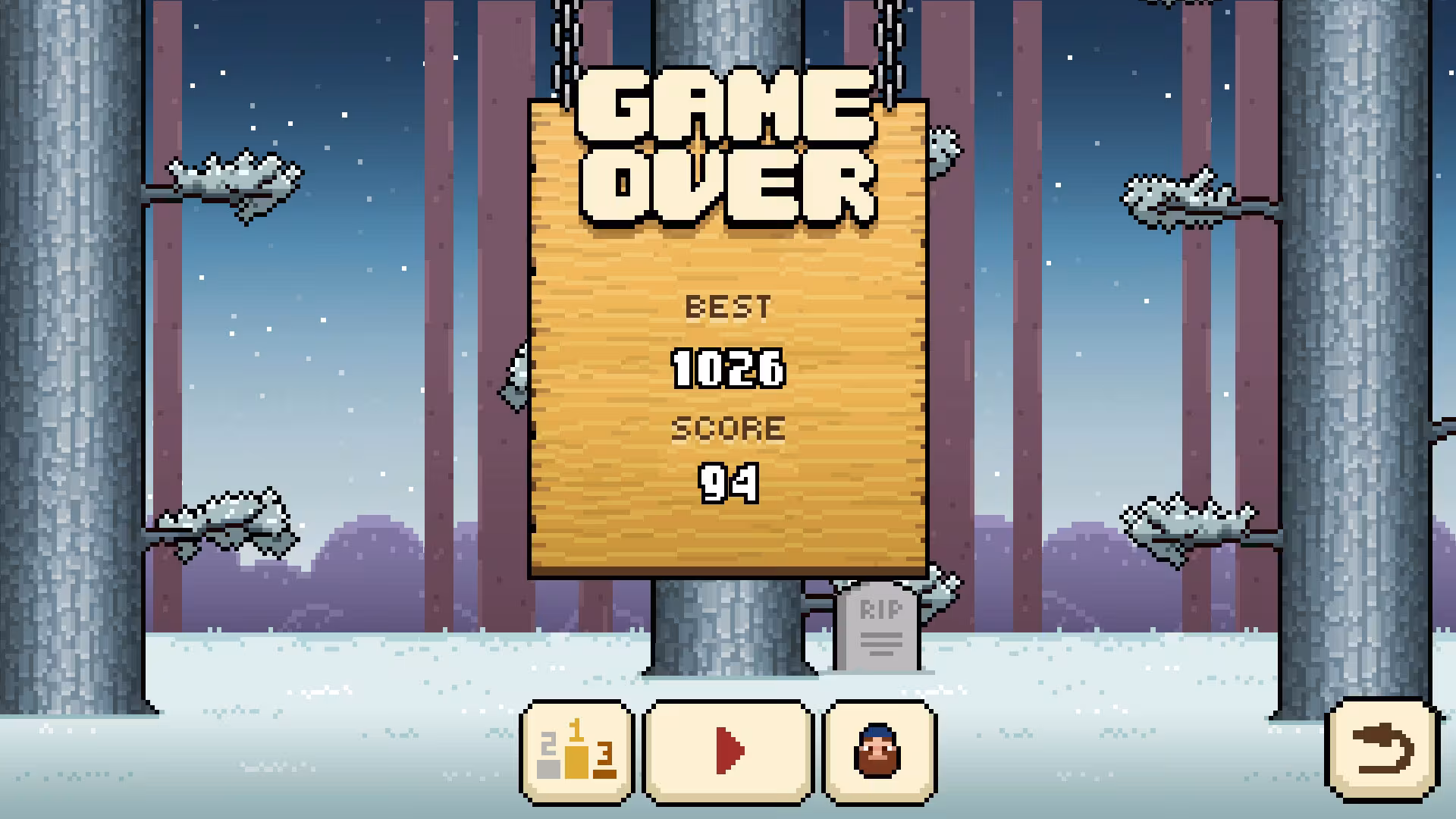 Timberman - timberman_5.avif