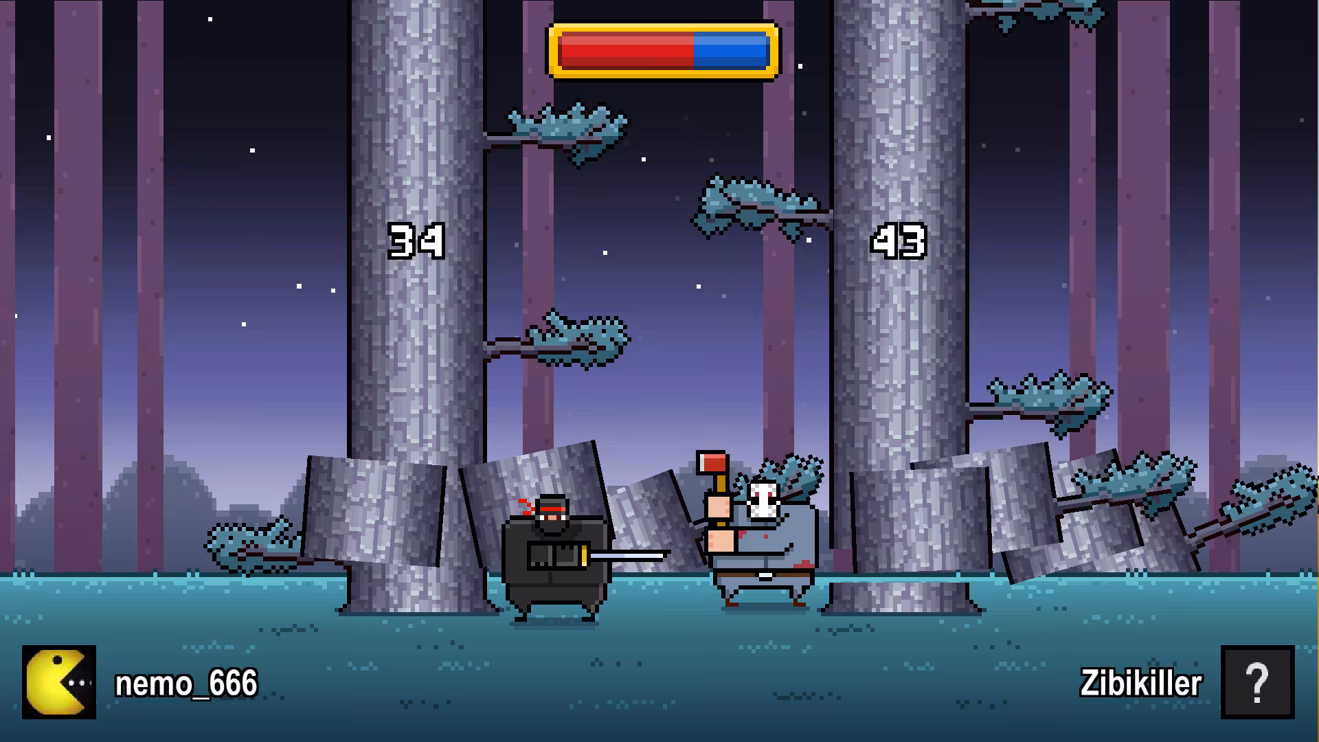 Timberman - timberman_6.avif