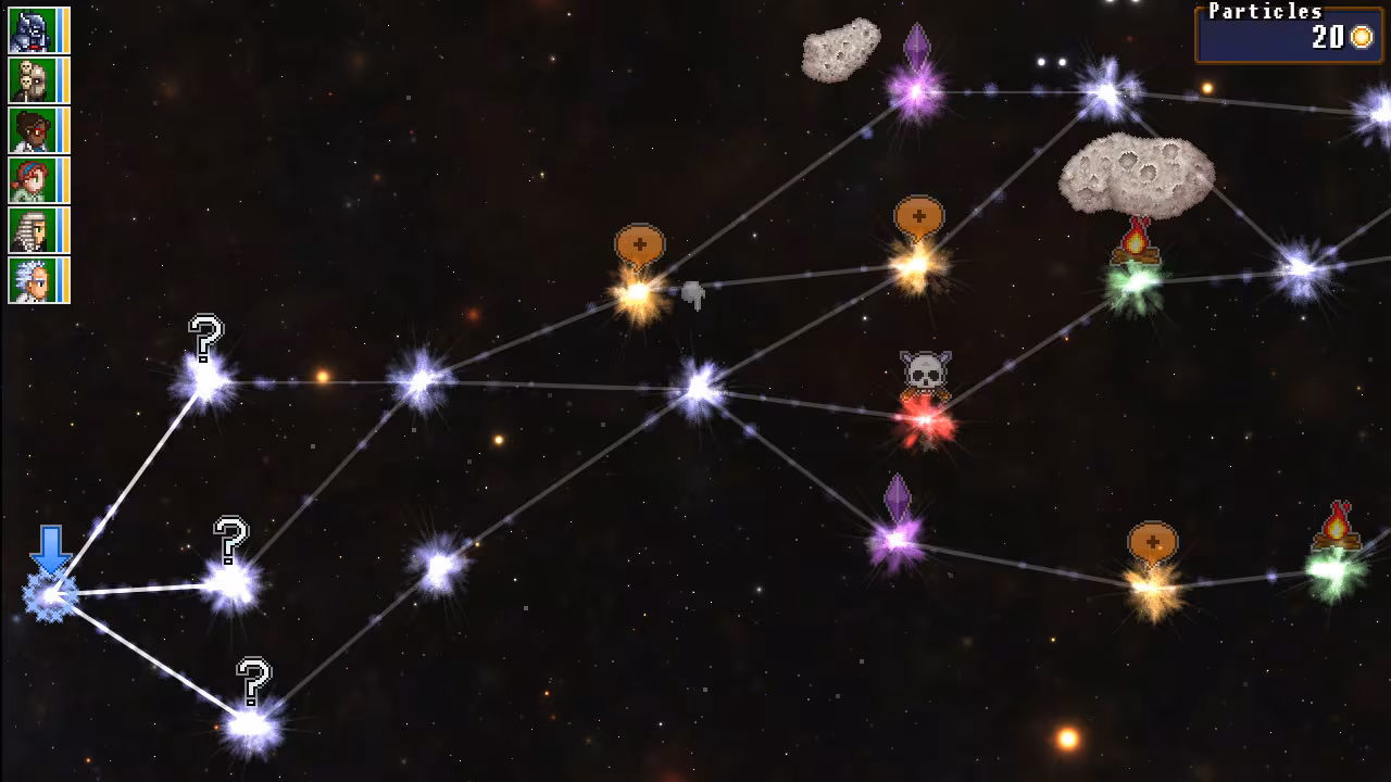 Time Break Chronicles - time-break-chronicles_3.avif