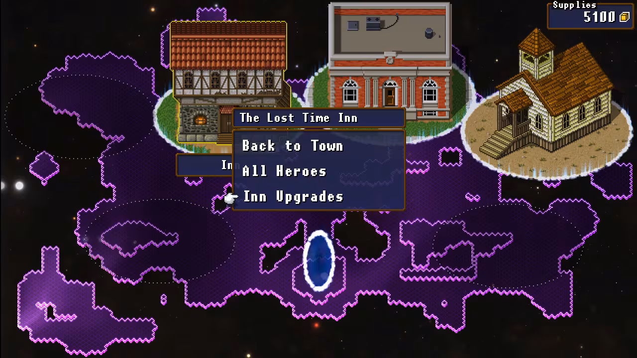 Time Break Chronicles - time-break-chronicles_5.avif
