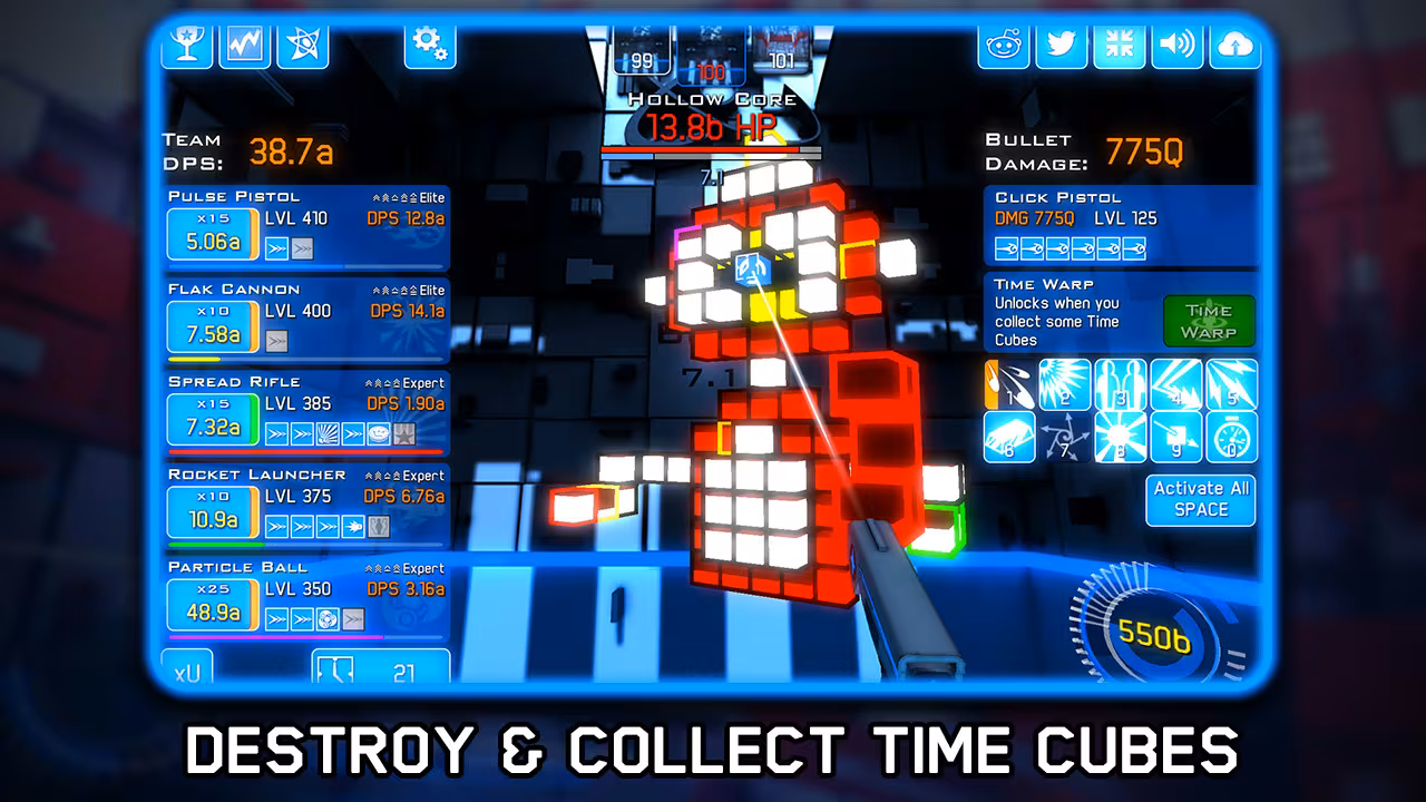 Time Clickers - time-clickers_3.avif