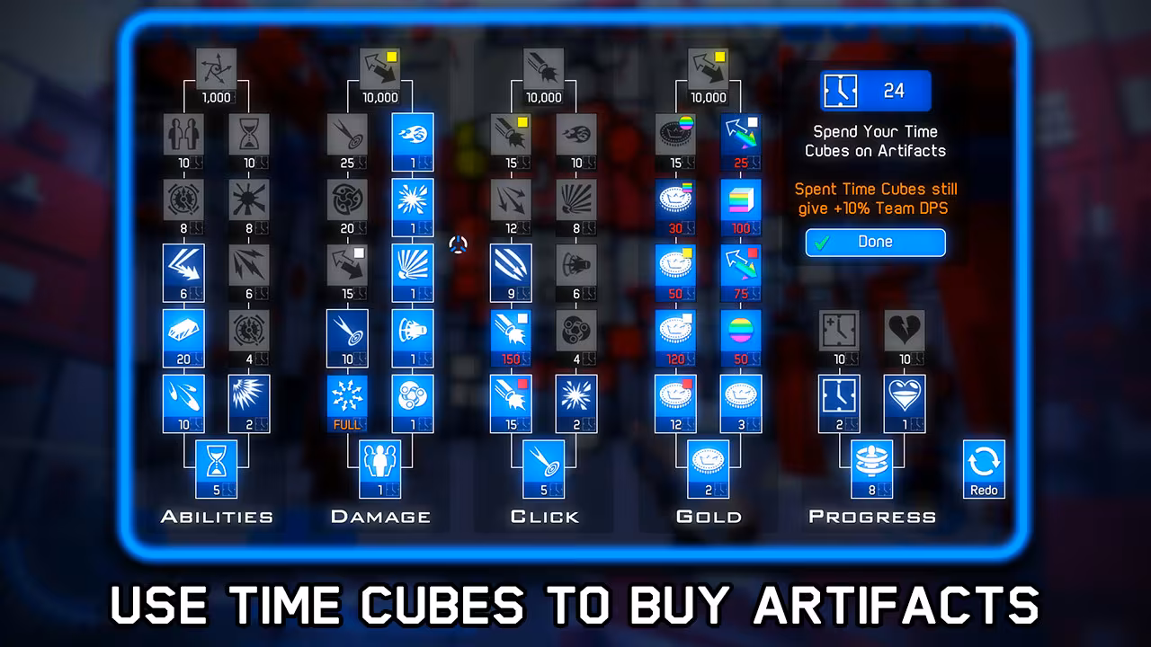 Time Clickers - time-clickers_4.avif