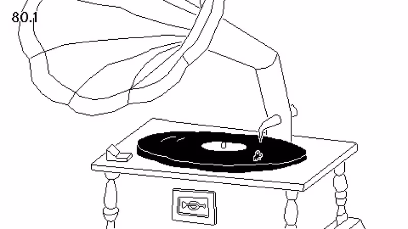 Time Flies - time-flies_6.avif