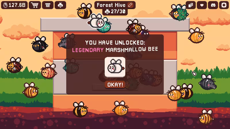 Time Is Honey - time-is-honey_6.avif