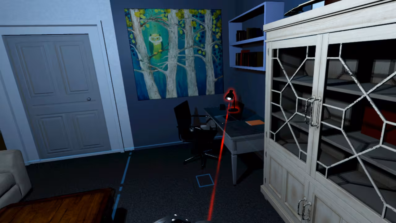 Time Lock VR 1 - time-lock-vr-1_3.avif