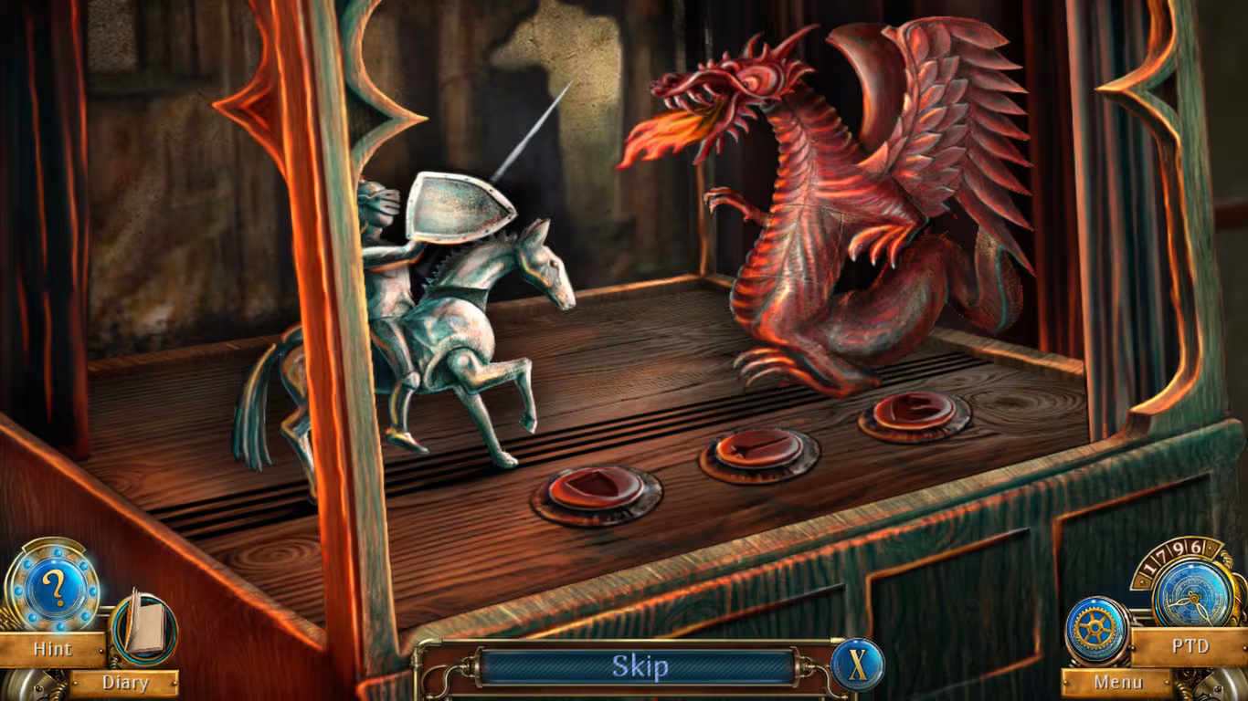 Time Mysteries 3: The Final Enigma - time-mysteries-3-the-final-enigma_2.avif