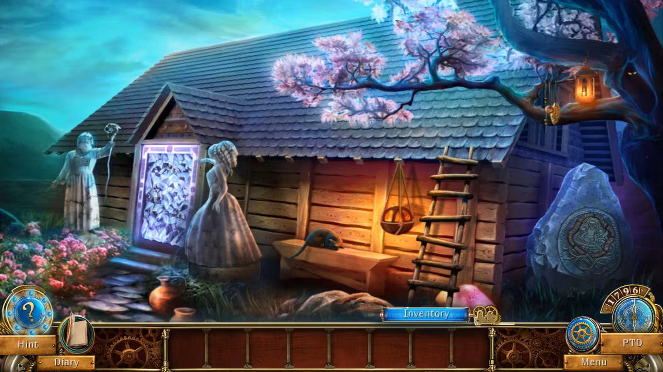Time Mysteries 3: The Final Enigma - time-mysteries-3-the-final-enigma_3.avif