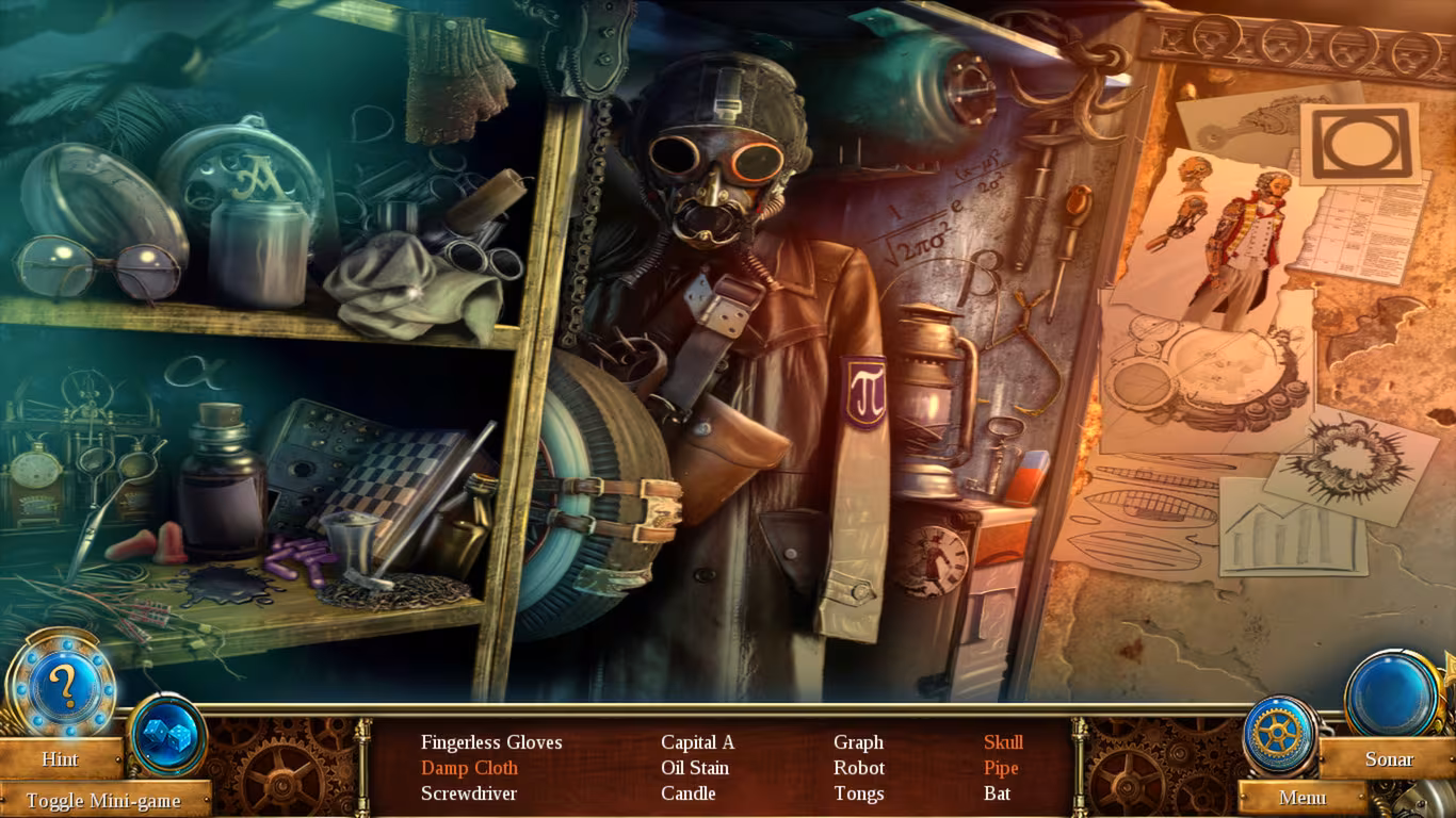 Time Mysteries 3: The Final Enigma - time-mysteries-3-the-final-enigma_4.avif