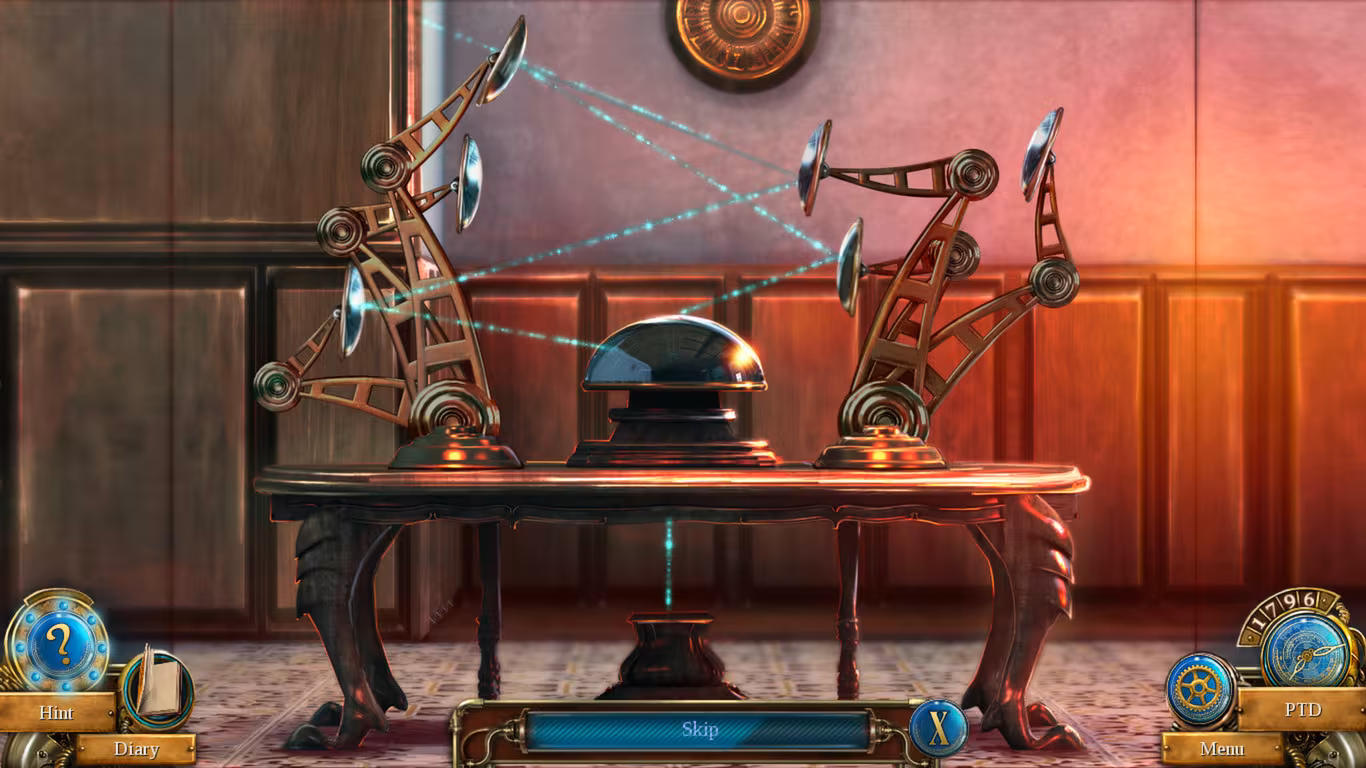 Time Mysteries 3: The Final Enigma - time-mysteries-3-the-final-enigma_5.avif