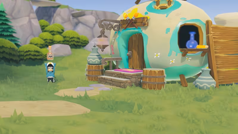 Time on Frog Island - time-on-frog-island_2.avif