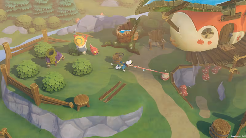 Time on Frog Island - time-on-frog-island_3.avif