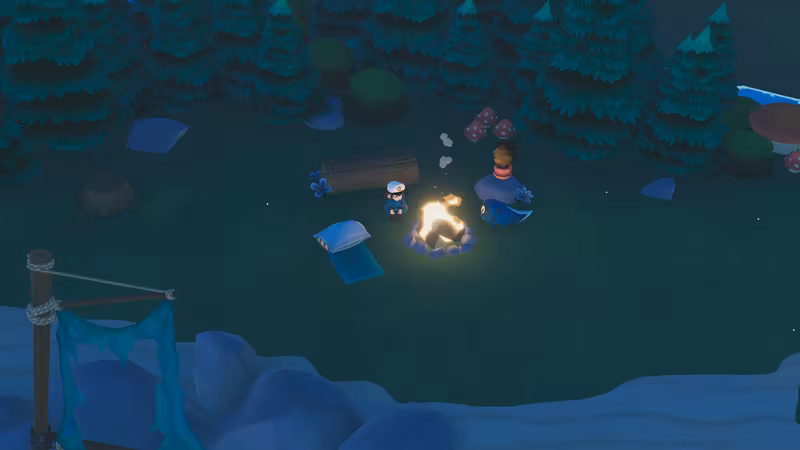 Time on Frog Island - time-on-frog-island_4.avif